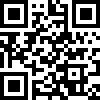 https://mehrnews.com/x3d9Cv