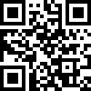 https://mehrnews.com/x3cBj7