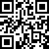 https://mehrnews.com/x3dhnq