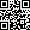 https://mehrnews.com/x3dfbK