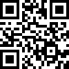 https://mehrnews.com/x3cmrf