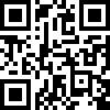 https://mehrnews.com/x3dj87