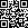 https://mehrnews.com/x3dmMR
