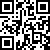 https://mehrnews.com/x3dnLq