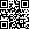 https://mehrnews.com/x3dfR5