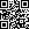 https://mehrnews.com/x3dcSy