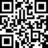 https://mehrnews.com/x39YQq