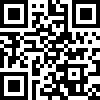 https://mehrnews.com/x3dnf6