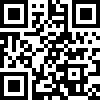 https://mehrnews.com/x3dhfX