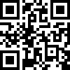 https://mehrnews.com/x3dmfX