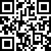 https://mehrnews.com/x3cSdW