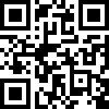 https://mehrnews.com/x3d3tR
