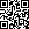 https://mehrnews.com/x3dnMy