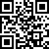 https://mehrnews.com/x3dnny
