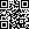https://mehrnews.com/x3d22C