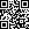 https://mehrnews.com/x3d2tG
