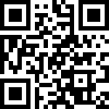 https://mehrnews.com/x3djDw