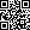 https://mehrnews.com/x3dnS3