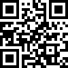 https://mehrnews.com/x3dj57