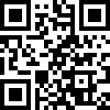 https://mehrnews.com/x3dh7C