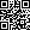https://mehrnews.com/x3d24H