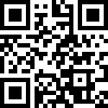 https://mehrnews.com/x3cXVt