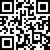 https://mehrnews.com/x3dgHR