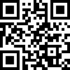 https://mehrnews.com/x3dh7R