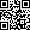 https://mehrnews.com/x3d3GM