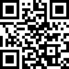 https://mehrnews.com/x3crk6