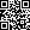 https://mehrnews.com/x3cRB3