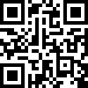 https://mehrnews.com/x3dfY2