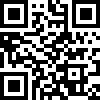 https://mehrnews.com/x3dc6G
