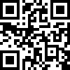 https://mehrnews.com/x3dd6L