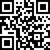 https://mehrnews.com/x3dkhV