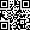 https://mehrnews.com/x3dntX