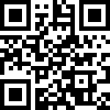https://mehrnews.com/x3dngH