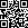 https://mehrnews.com/x3d7rz