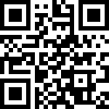 https://mehrnews.com/x3d2CF