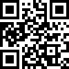 https://mehrnews.com/x3bLf7