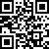 https://mehrnews.com/x3cYFk