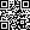 https://mehrnews.com/x3dnGx