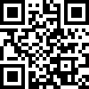 https://mehrnews.com/x3dgy6