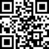 https://mehrnews.com/x3djnS