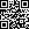 https://mehrnews.com/x3djM2