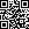 https://mehrnews.com/x3bjzm