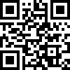 https://mehrnews.com/x3dmRn