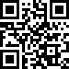 https://mehrnews.com/x3dn9C