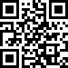https://mehrnews.com/x3dhd3