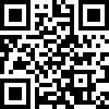 https://mehrnews.com/x3dns6